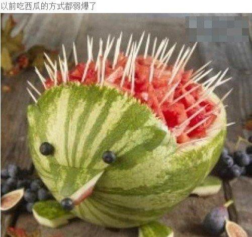 \